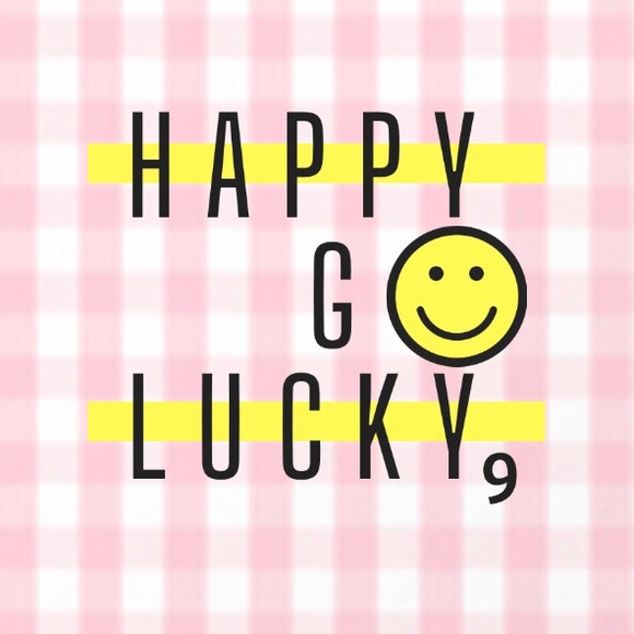 Meet your Posher, Jess - Picture 1 of 1